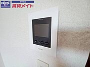 同型タイプ画像