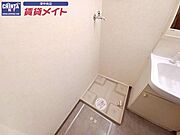 別部屋参考写真です。