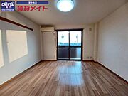 同物件別室の写真です