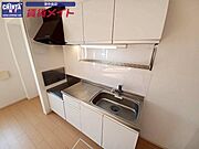 別部屋同型タイプ