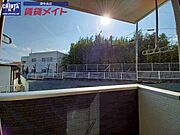 別部屋同型タイプ
