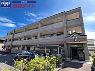 三重県津市阿漕町津興：物件画像／株式会社賃貸メイト　津中央店