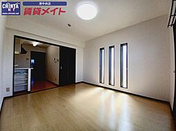 居間