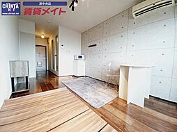 居間