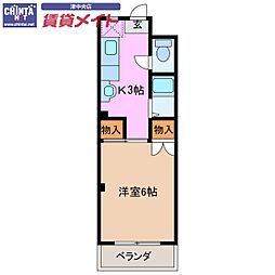 🉐敷金礼金0円！🉐エグゼ杉谷