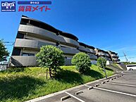 三重県津市一身田上津部田：物件画像／株式会社賃貸メイト　津中央店