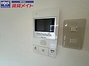 同型参考写真