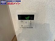 同型タイプ画像