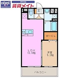 ＭＴＦ−I 7階/-