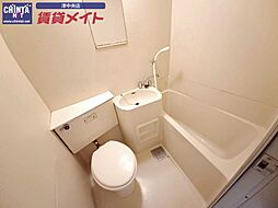風呂