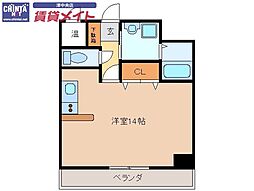 セント アビエス
