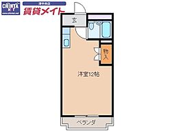 🉐敷金礼金0円！🉐シーサイドリバティー
