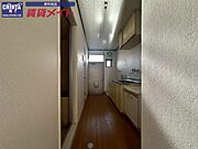 同型参考写真