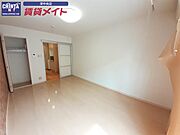 同タイプの画像です