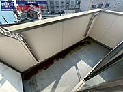 別部屋反転参考写真です。