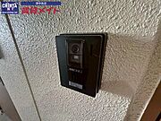 別部屋反転参考写真です。