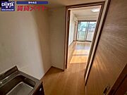 別部屋反転参考写真です。