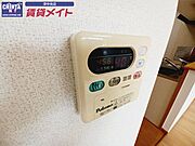 同型タイプ画像