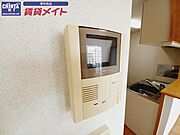 同型タイプ画像