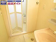 別部屋反転写真です