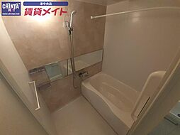 風呂