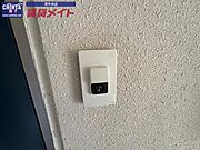 同型参考写真