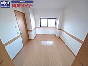 同型参考写真