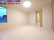 同物件別室反転タイプ画像