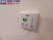 同物件別室反転タイプ画像