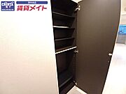 同物件別室反転タイプ画像