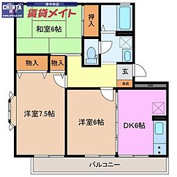 セ・モア　B