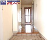同物件別室写真