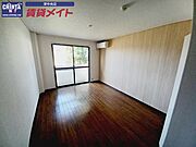 同物件別室写真