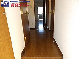 内装