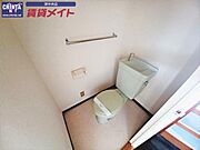 別部屋写真
