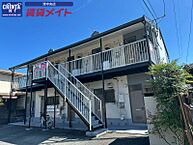 三重県津市白塚町：物件画像／株式会社賃貸メイト　津中央店