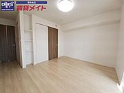 同型タイプ画像