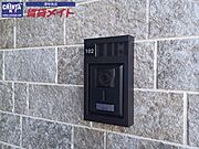 同型タイプ画像