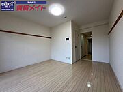 同物件別部屋写真です
