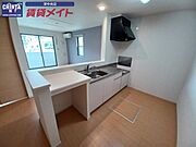 同型反転参考写真