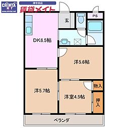 🉐敷金礼金0円！🉐セピアロード
