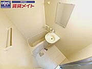 同物件別部屋写真