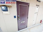 同物件別部屋写真