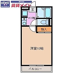 サニーコート千里