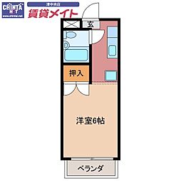 🉐敷金礼金0円！🉐アトリエK