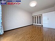 同物件別室画像