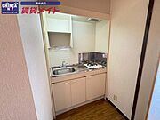 同物件別室画像