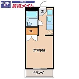 🉐敷金礼金0円！🉐リバーサイド東古河