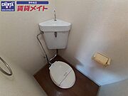同型参考写真