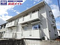 三重県津市半田：物件画像／株式会社賃貸メイト　津中央店
